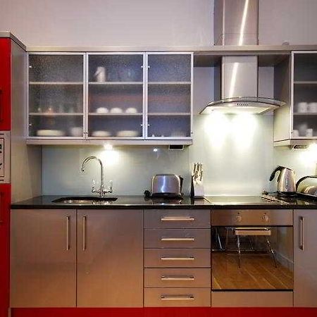 One Harrington Gardens Hotel ลอนดอน ภายนอก รูปภาพ