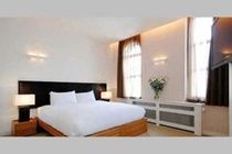 One Harrington Gardens Hotel ลอนดอน ภายนอก รูปภาพ