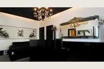 One Harrington Gardens Hotel ลอนดอน ภายนอก รูปภาพ