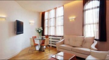 One Harrington Gardens Hotel ลอนดอน ภายนอก รูปภาพ